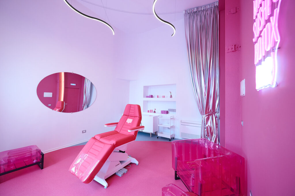 Flavio Scalzo. Botox Bar Milano 039