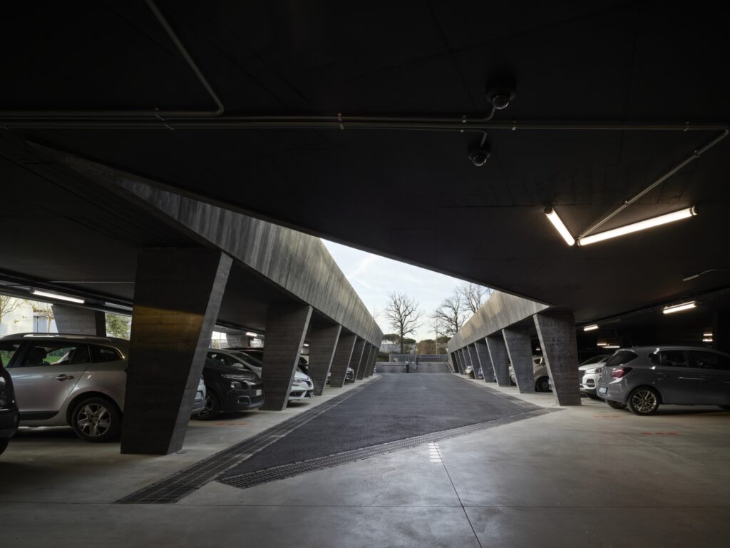 10 tissellistudioarchitetti sidera garage 01 ps